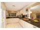 18a Knight Place, Castle Hill NSW 2154