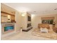 18a Knight Place, Castle Hill NSW 2154