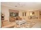 18a Knight Place, Castle Hill NSW 2154