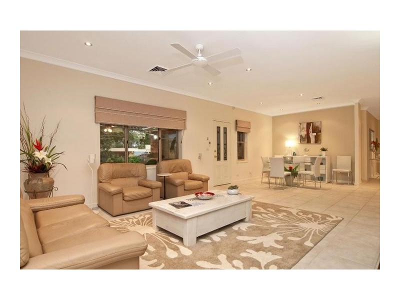 18a Knight Place, Castle Hill NSW 2154