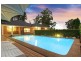 18a Knight Place, Castle Hill NSW 2154