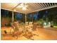 18a Knight Place, Castle Hill NSW 2154