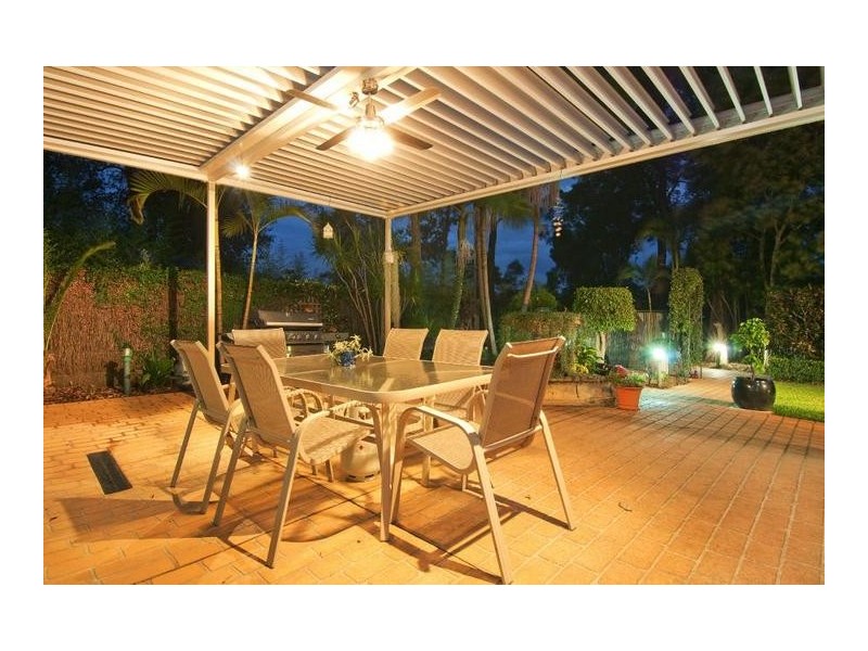 18a Knight Place, Castle Hill NSW 2154