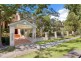 17/1-7 Hume Ave, Castle Hill NSW 2154
