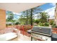 17/1-7 Hume Ave, Castle Hill NSW 2154