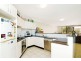 17/1-7 Hume Ave, Castle Hill NSW 2154