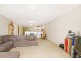 17/1-7 Hume Ave, Castle Hill NSW 2154
