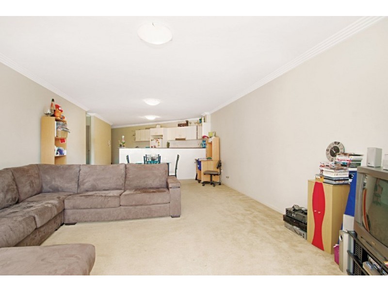 17/1-7 Hume Ave, Castle Hill NSW 2154