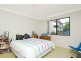 17/1-7 Hume Ave, Castle Hill NSW 2154