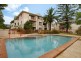 17/1-7 Hume Ave, Castle Hill NSW 2154