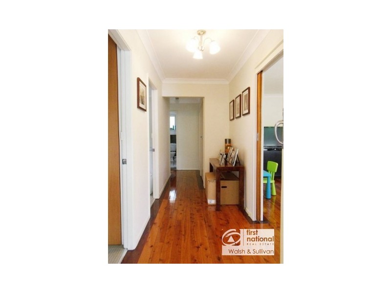 11 Helen Court, Castle Hill NSW 2154