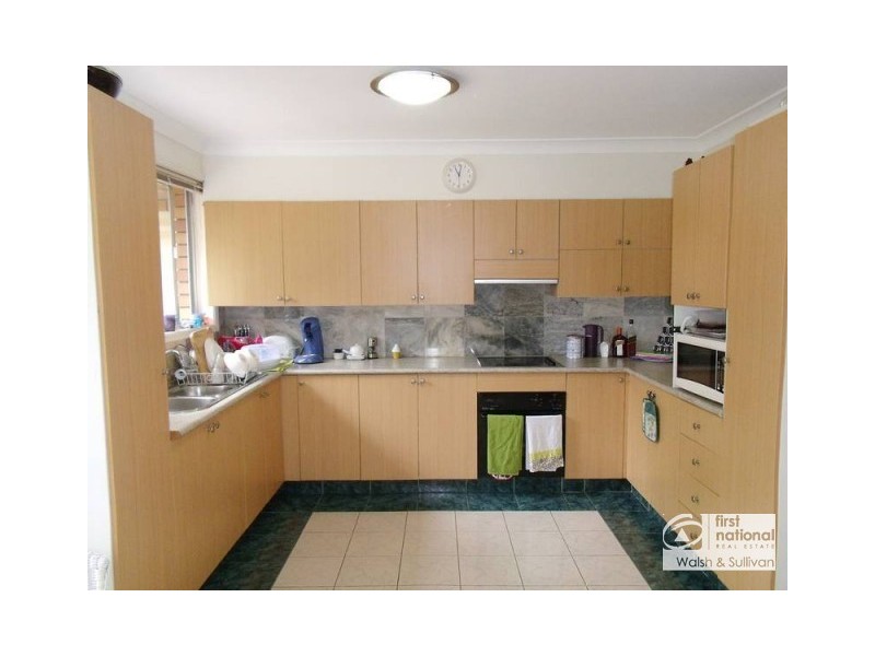 11 Helen Court, Castle Hill NSW 2154