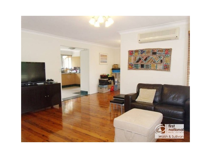 11 Helen Court, Castle Hill NSW 2154