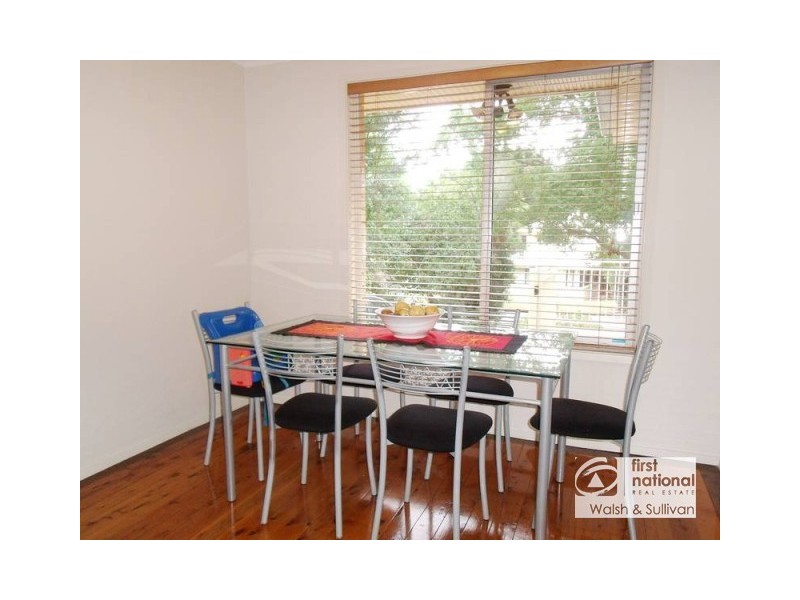 11 Helen Court, Castle Hill NSW 2154