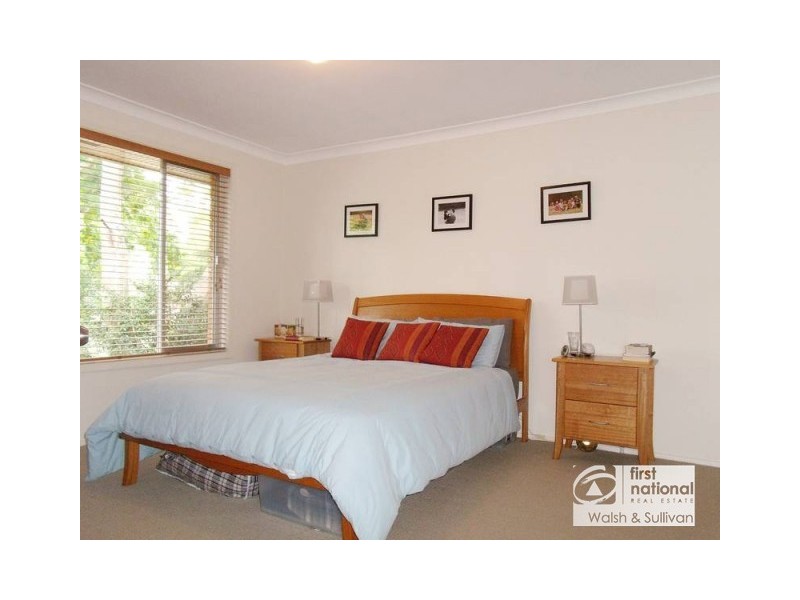 11 Helen Court, Castle Hill NSW 2154