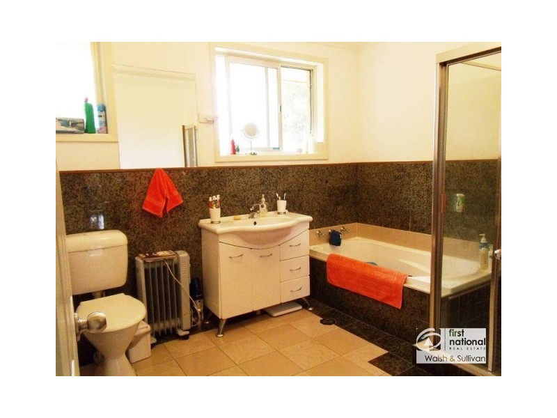 11 Helen Court, Castle Hill NSW 2154