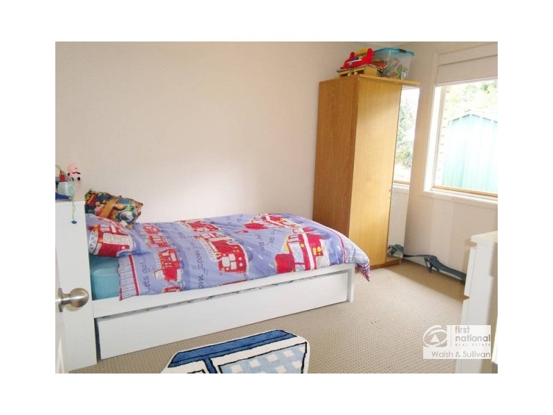 11 Helen Court, Castle Hill NSW 2154