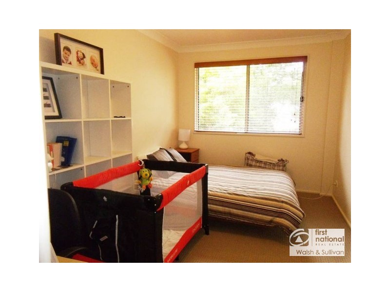 11 Helen Court, Castle Hill NSW 2154