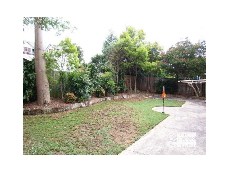 11 Helen Court, Castle Hill NSW 2154