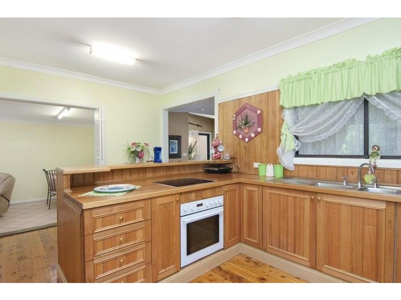 Baulkham Hills NSW 2153