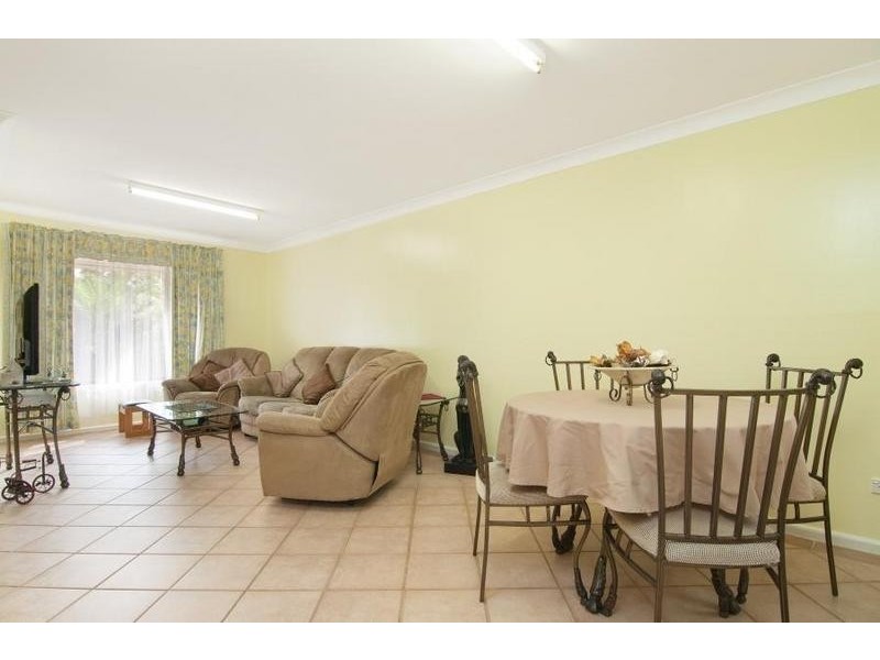 Baulkham Hills NSW 2153