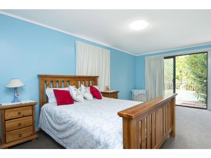 Baulkham Hills NSW 2153