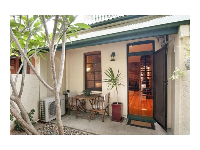 19 Arthur Street, Granville NSW 2142