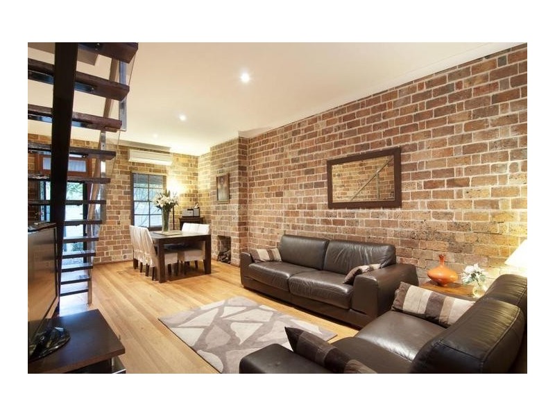 19 Arthur Street, Granville NSW 2142