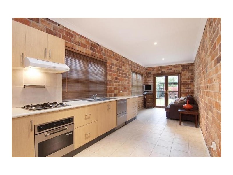 19 Arthur Street, Granville NSW 2142