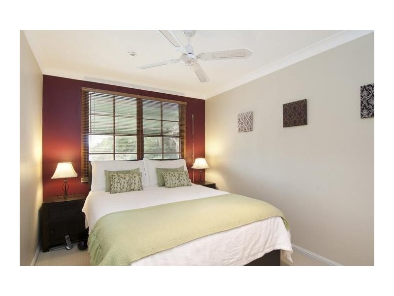 19 Arthur Street, Granville NSW 2142