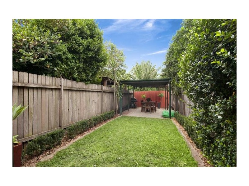 19 Arthur Street, Granville NSW 2142