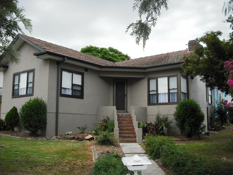 1/15 Bevan Street, Northmead NSW 2152