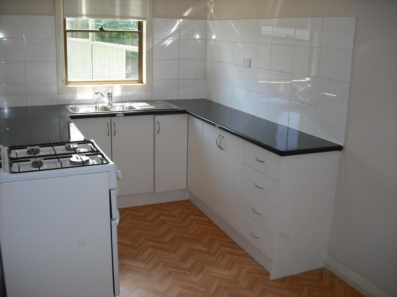 1/15 Bevan Street, Northmead NSW 2152