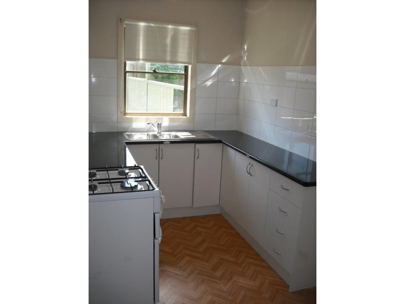 1/15 Bevan Street, Northmead NSW 2152