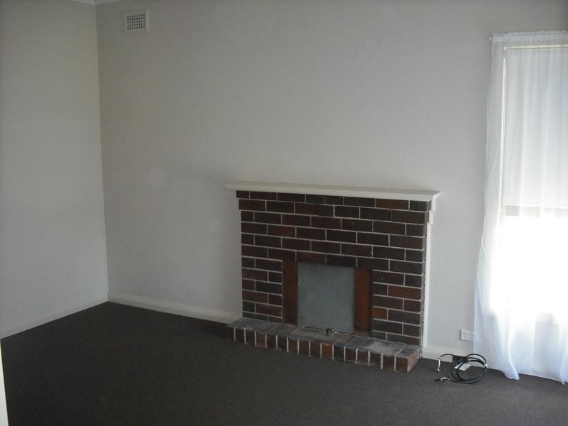 1/15 Bevan Street, Northmead NSW 2152