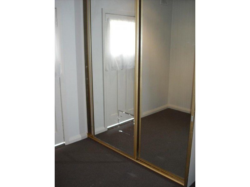 1/15 Bevan Street, Northmead NSW 2152