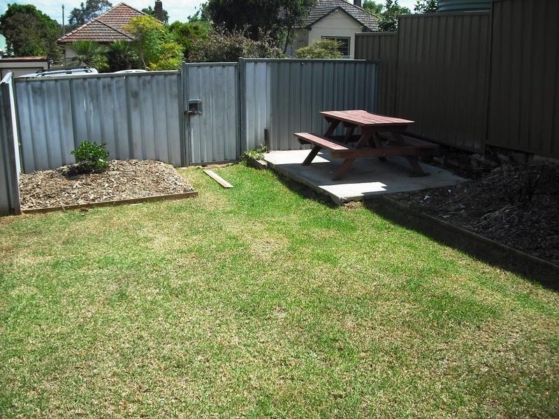 1/15 Bevan Street, Northmead NSW 2152