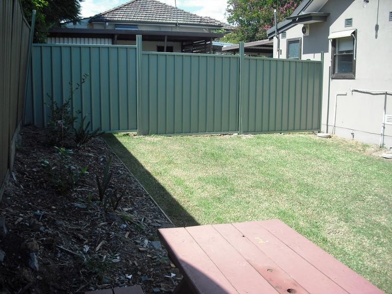 1/15 Bevan Street, Northmead NSW 2152