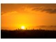 Winston Hills NSW 2153