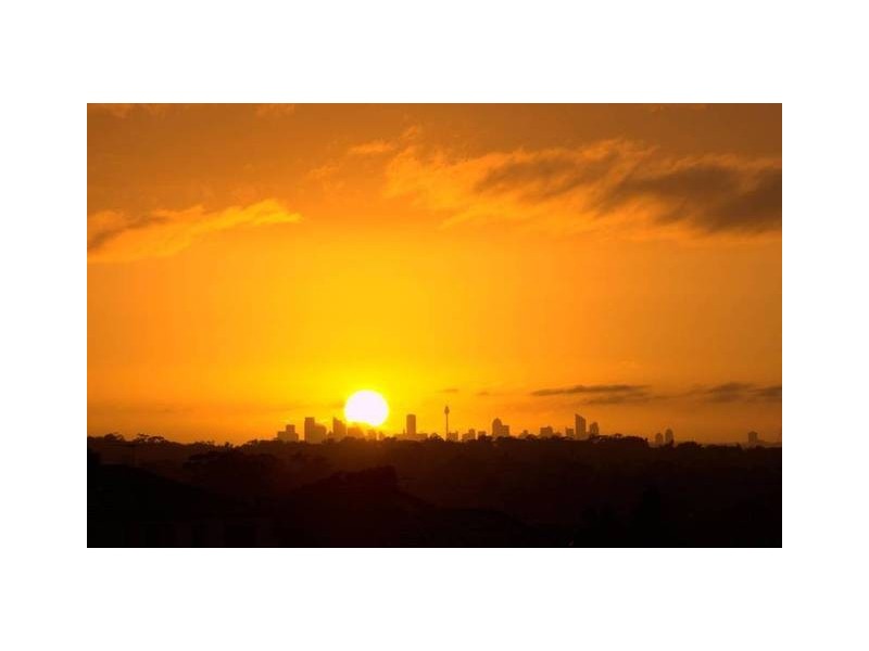 Winston Hills NSW 2153