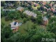 Winston Hills NSW 2153