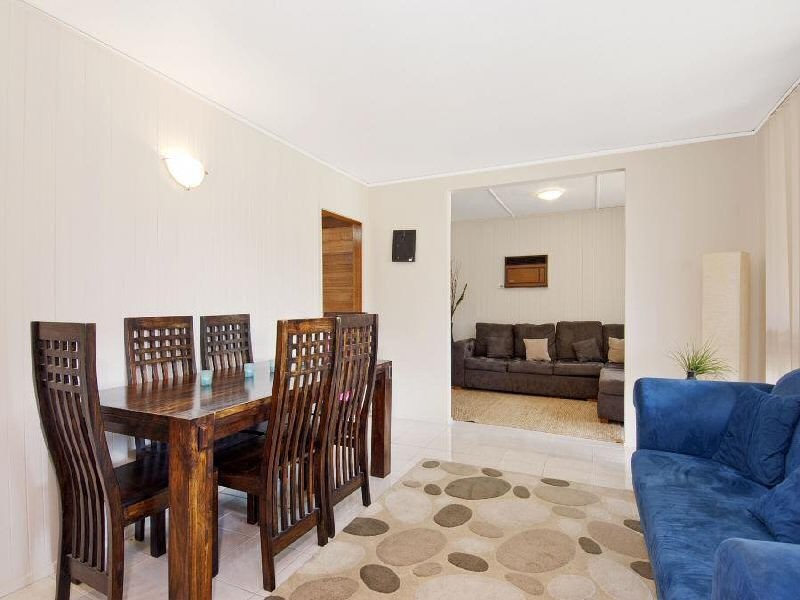 Winston Hills NSW 2153
