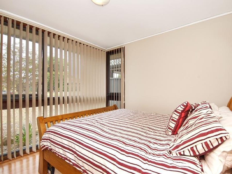 Winston Hills NSW 2153