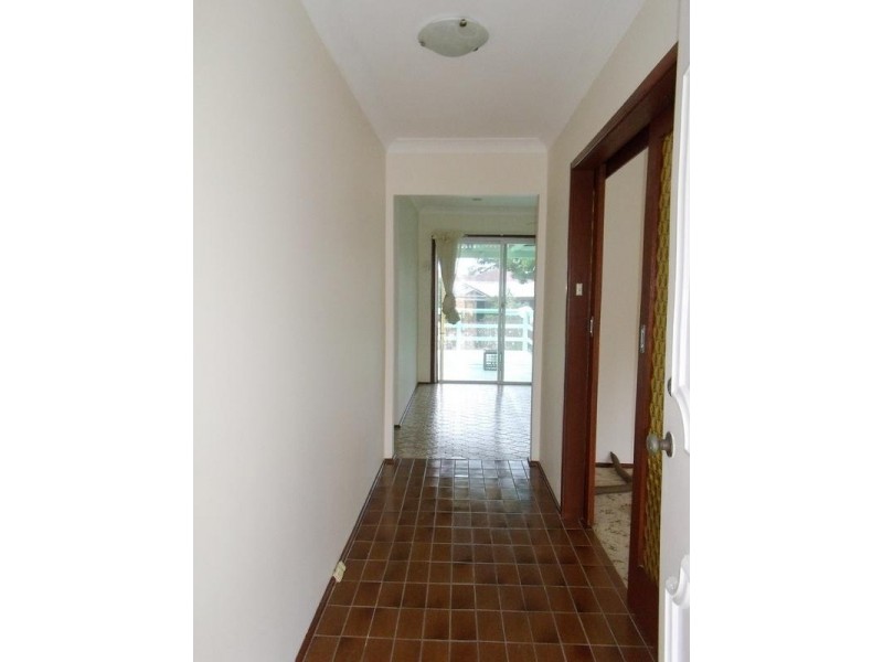 22 Bellona Street, Winston Hills NSW 2153