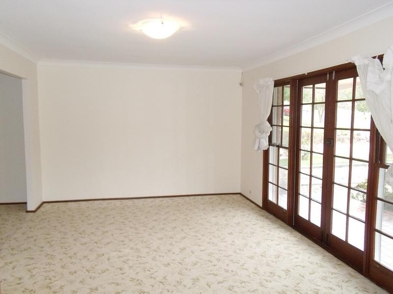 22 Bellona Street, Winston Hills NSW 2153