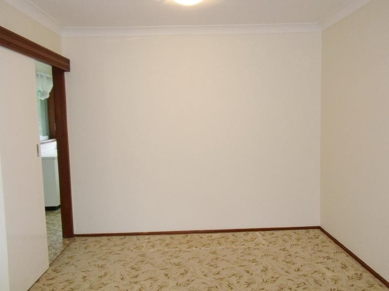 22 Bellona Street, Winston Hills NSW 2153