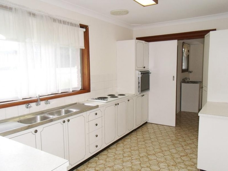 22 Bellona Street, Winston Hills NSW 2153