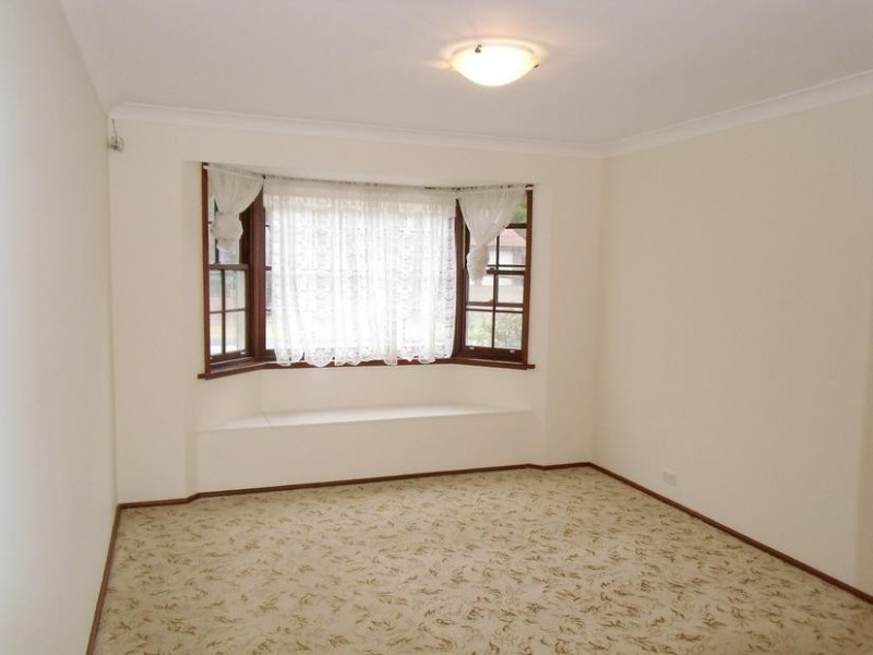 22 Bellona Street, Winston Hills NSW 2153