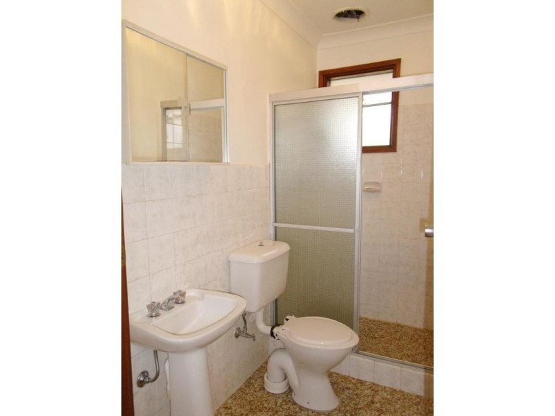 22 Bellona Street, Winston Hills NSW 2153