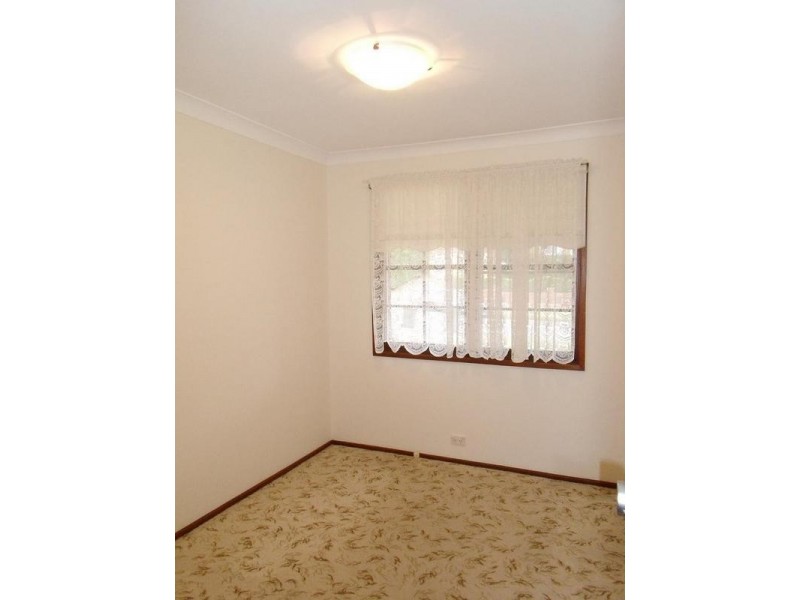 22 Bellona Street, Winston Hills NSW 2153